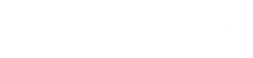 보통의 가족