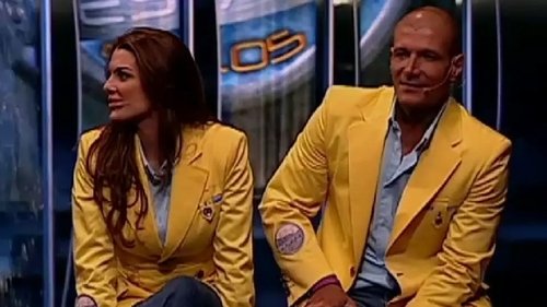Image de l'épisode 54