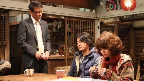 Image de l'épisode 5