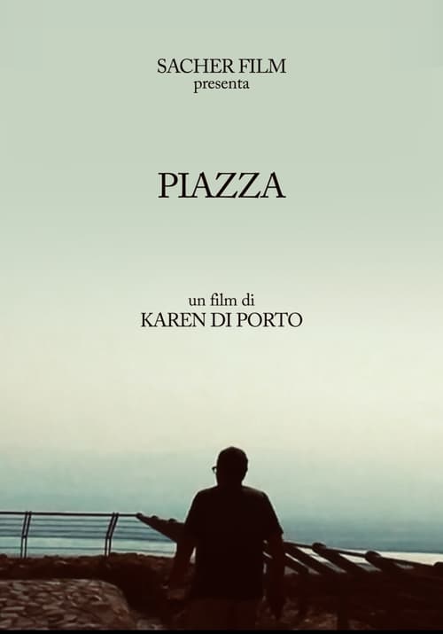 Poster Piazza 2022