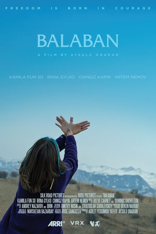 Poster 2