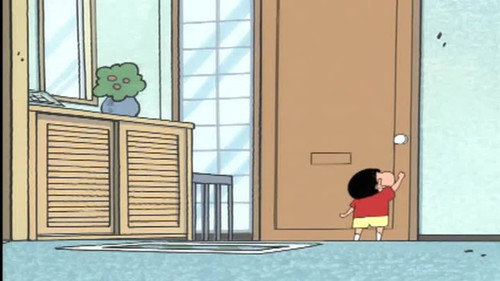 Voice Actor Commentary - Box for Hire?