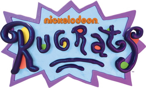 Rugrats