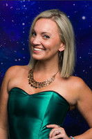 Elona Finlay en su biografía y filmografía