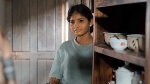 Image de l'épisode 53