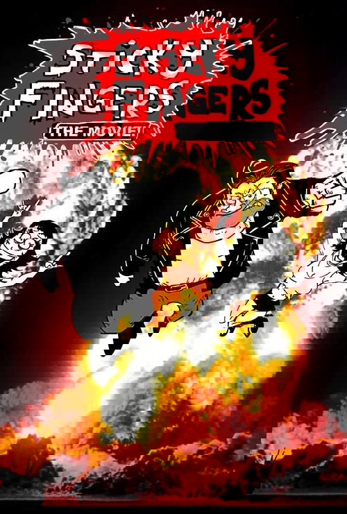no_movie_cover