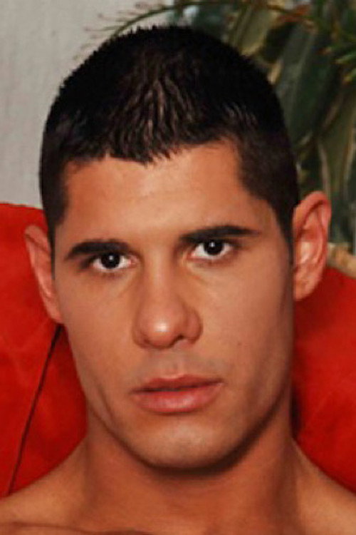 Gio Soriano