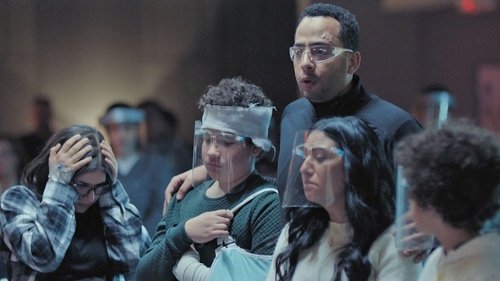 Image de l'épisode 6