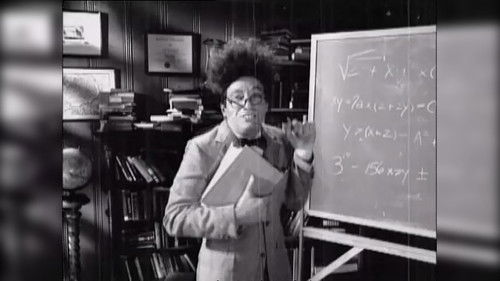 Bread, Beakmania & Measurement