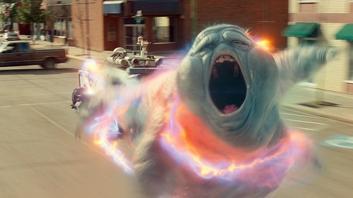 Ghostbusters: Afterlife (2021) Download Full HD ᐈ BemaTV