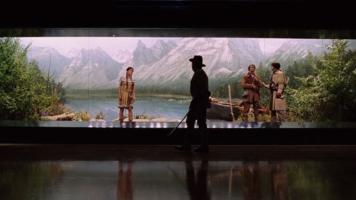 Backdrops