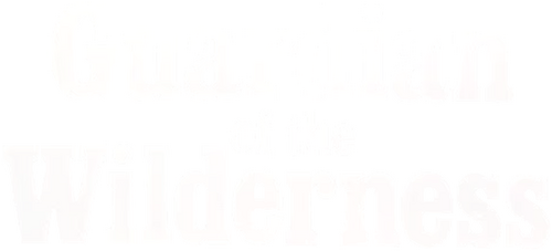 Guardian of the Wilderness