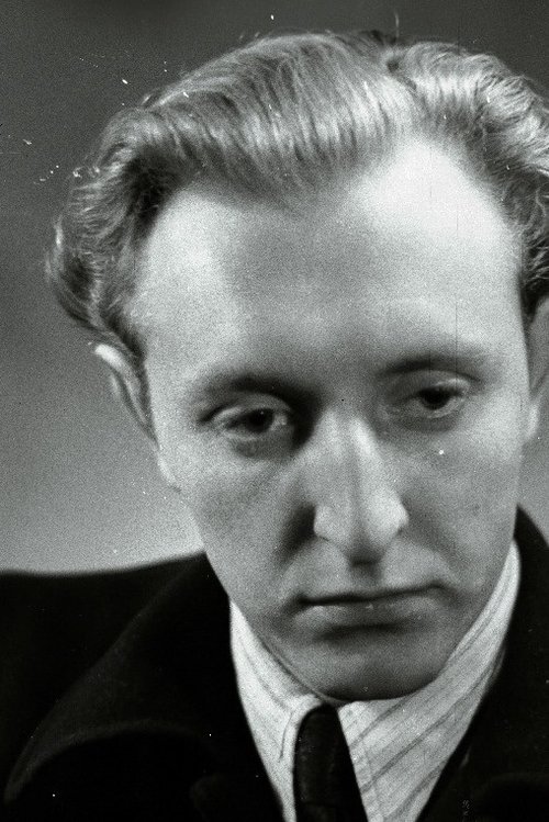 Picture of Valdur Himbek