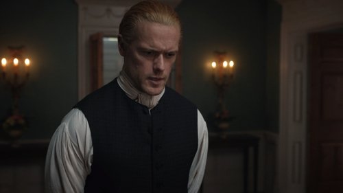 Outlander: 7×14