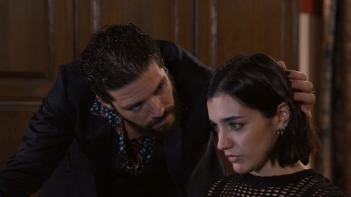 Épisode 56