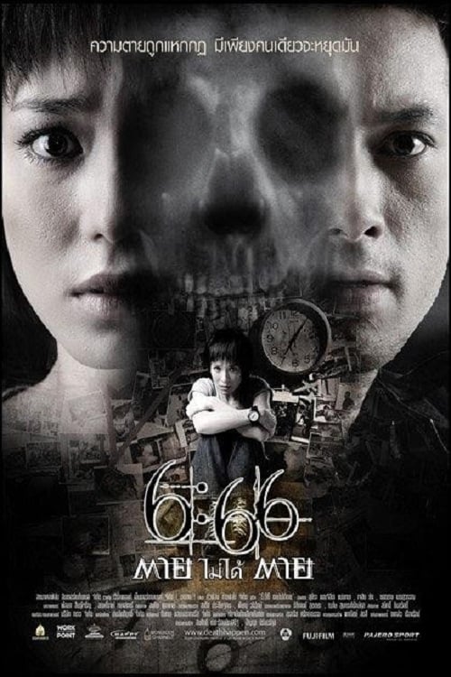 Watch Now Watch Now 6.66 Death Happens (2009) Without Downloading Full Blu-ray 3D Movies Online Stream (2009) Movies uTorrent Blu-ray 3D Without Downloading Online Stream