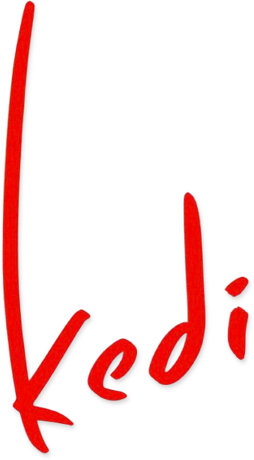 Kedi
