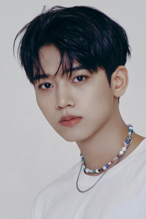 Yang Hyuk