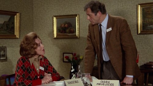 Image de l'épisode 2