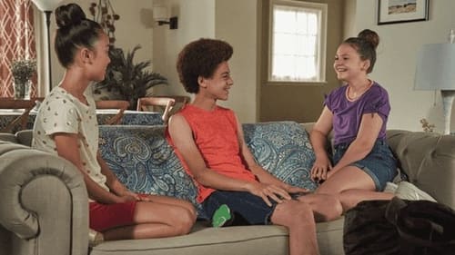 Image de l'épisode 3