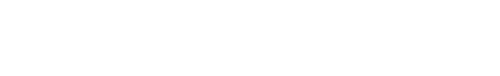 The 1619 Project