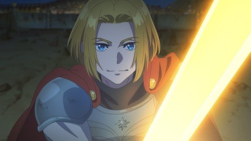 ZENSHU: 1×1