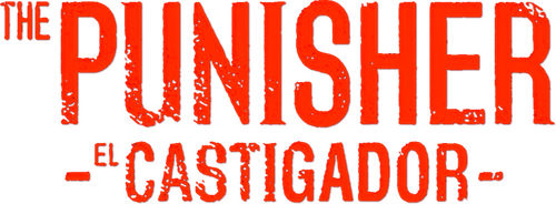 El Castigador