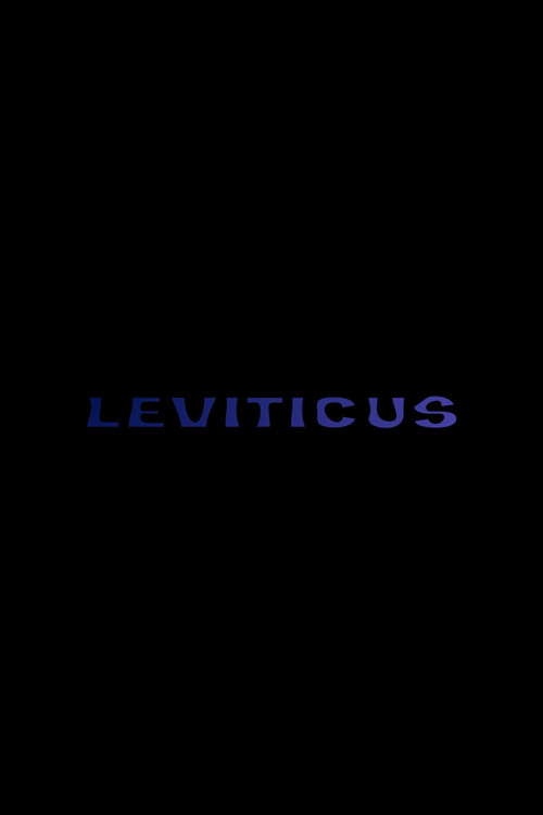Leviticus