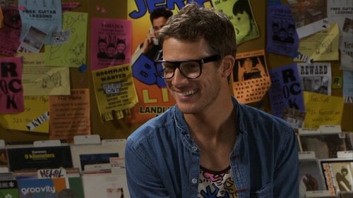 Image de l'épisode 19