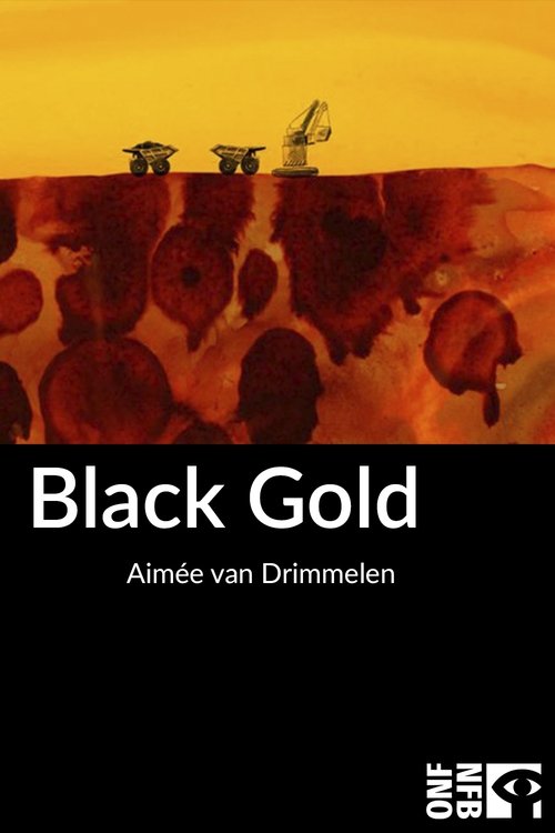 Black Gold 2011