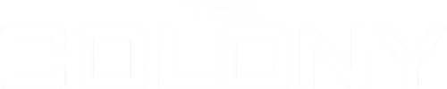 The Colony