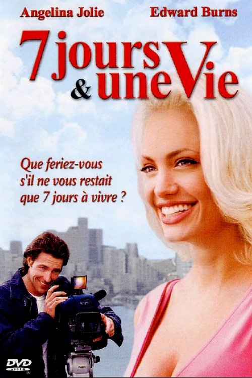 7 jours et une vie (2002)