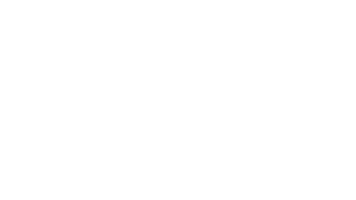 Bad Fish