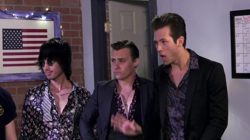 Image de l'épisode 4