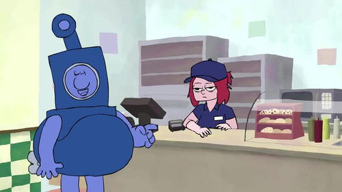 Sublo and Tangy Mustard