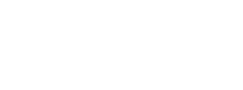 The Story of Bihyung: Enchanted Master of the Goblin logo