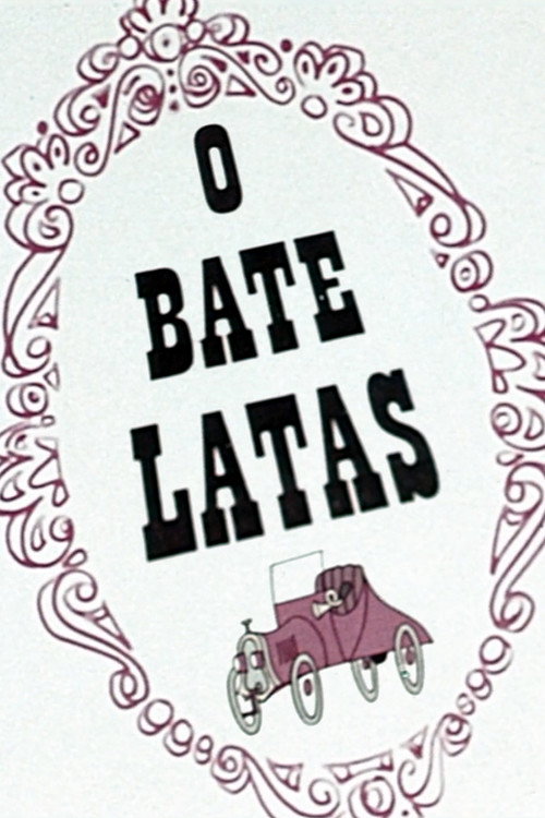 O Bate Latas