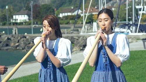 Image de l'épisode 2