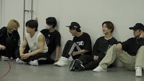 Image de l'épisode 1
