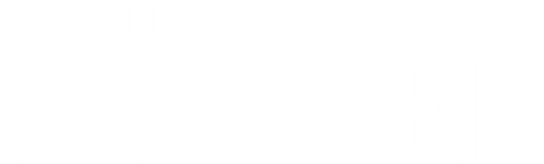 A Sociedade Secreta de Sasha Reid