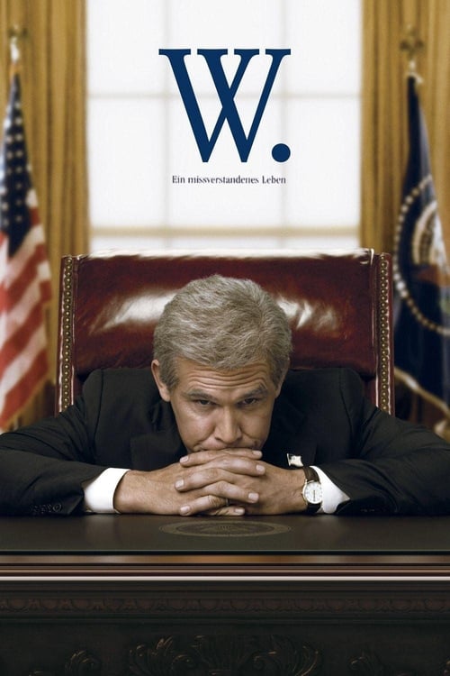 W. (2008) HD Movie Streaming