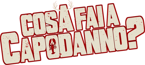 Cosa fai a Capodanno?