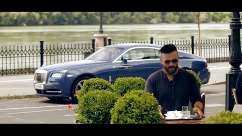 Image de l'épisode 4