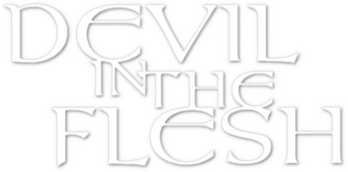 Devil in the Flesh