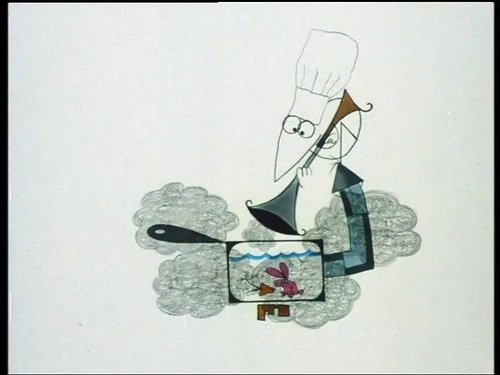 Image de l'épisode 51