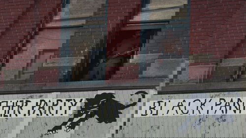 Backdrops