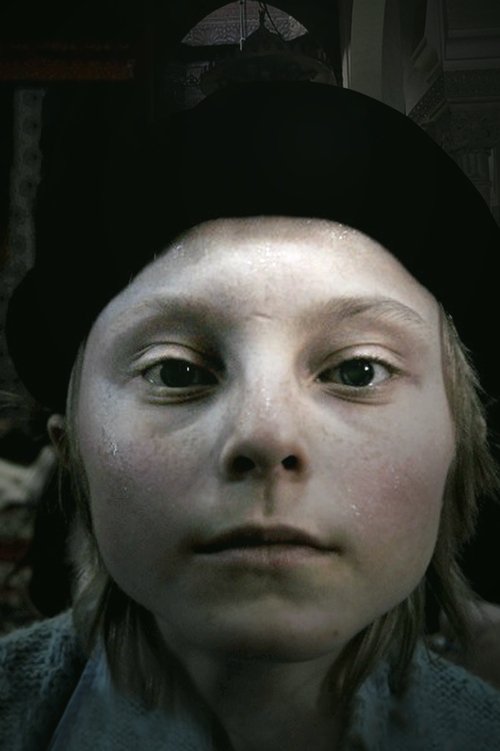 Image de Erwan Beaucher