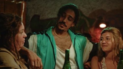 Image de l'épisode 5
