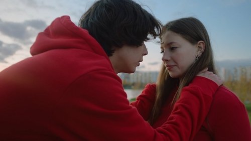Image de l'épisode 5