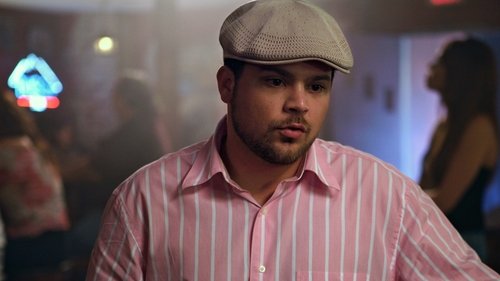Entourage: Fama e Amizade: 5×12